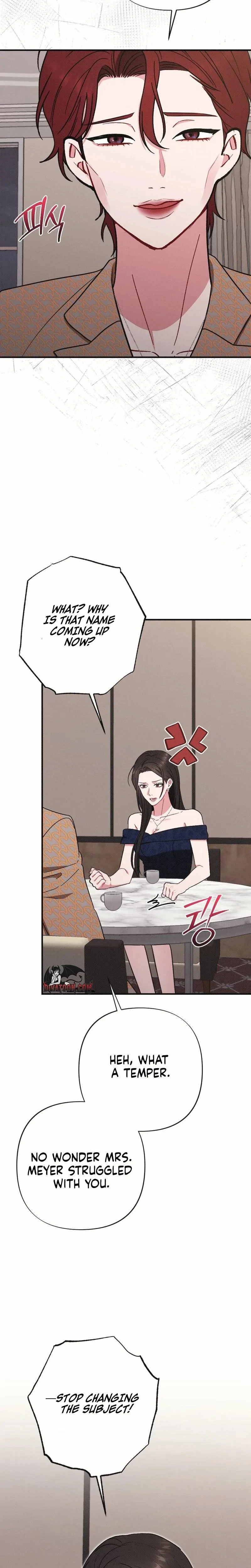Chapter 22, page 6