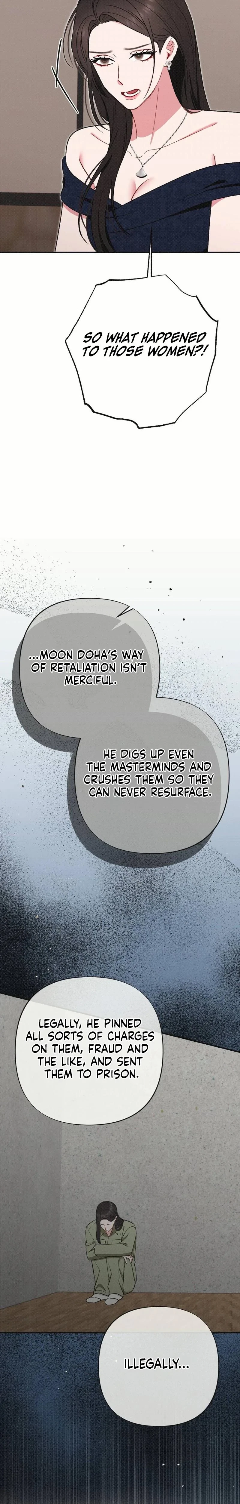 Chapter 22, page 7