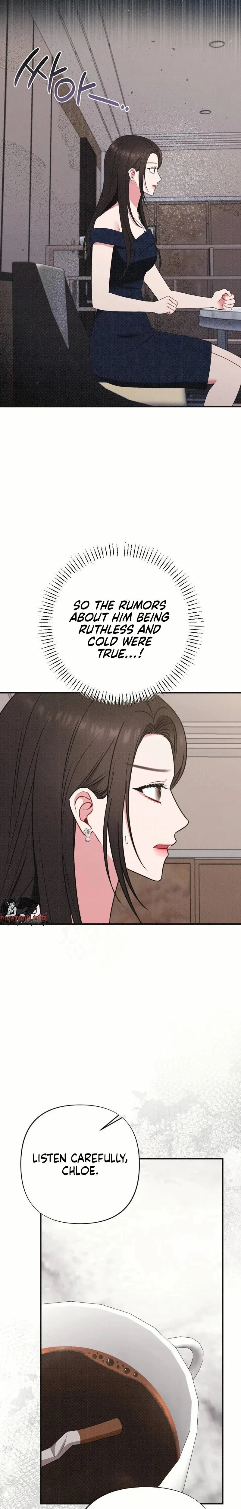Chapter 22, page 8