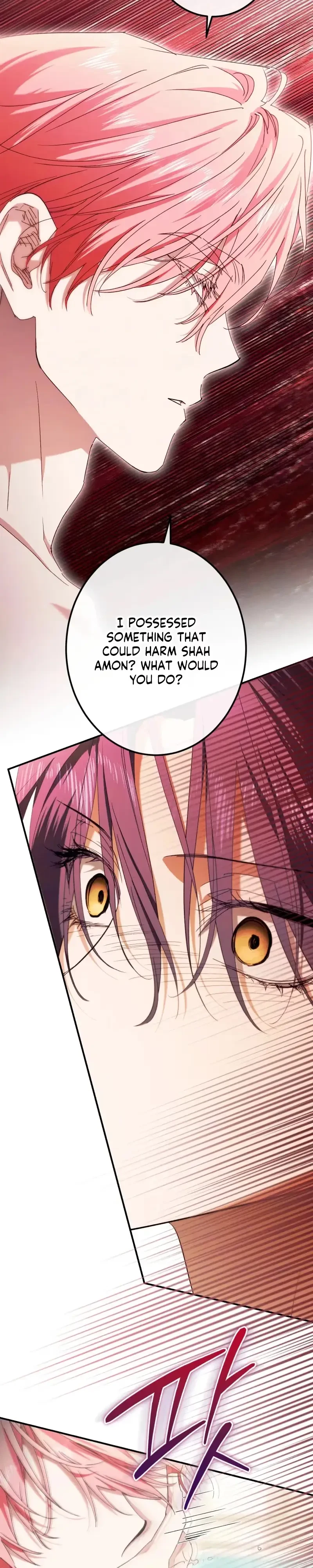 Chapter 62, page 10