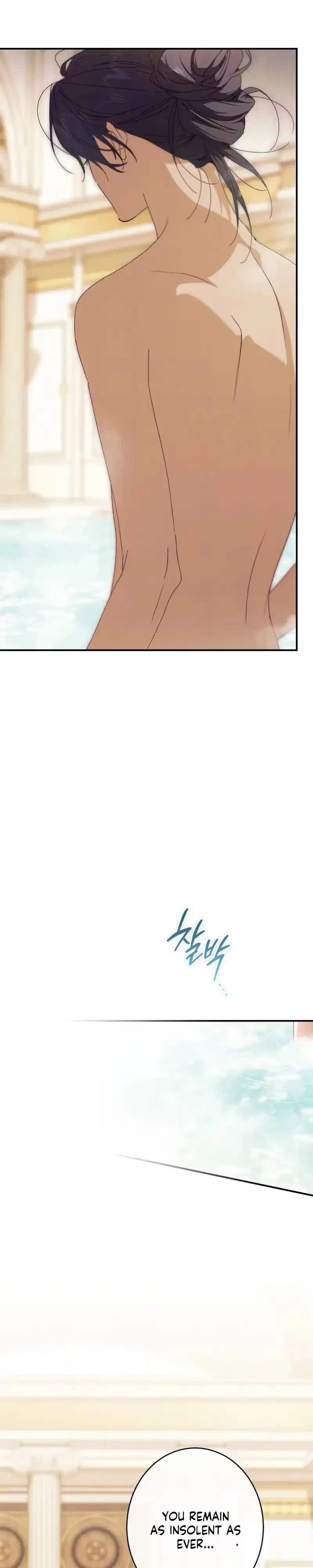 Chapter 62, page 18