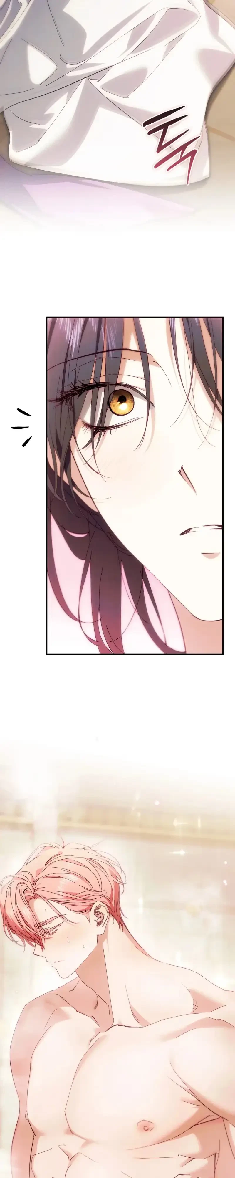 Chapter 62, page 2