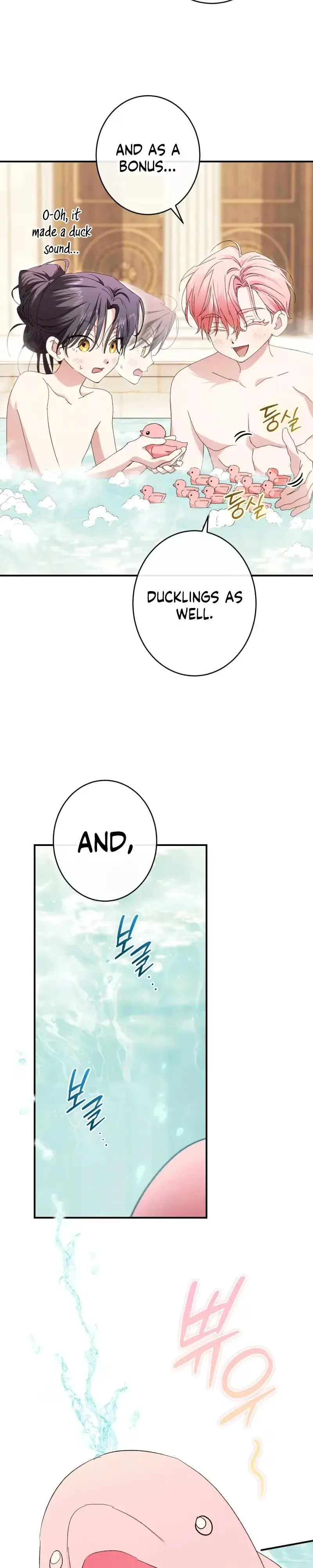 Chapter 62, page 28