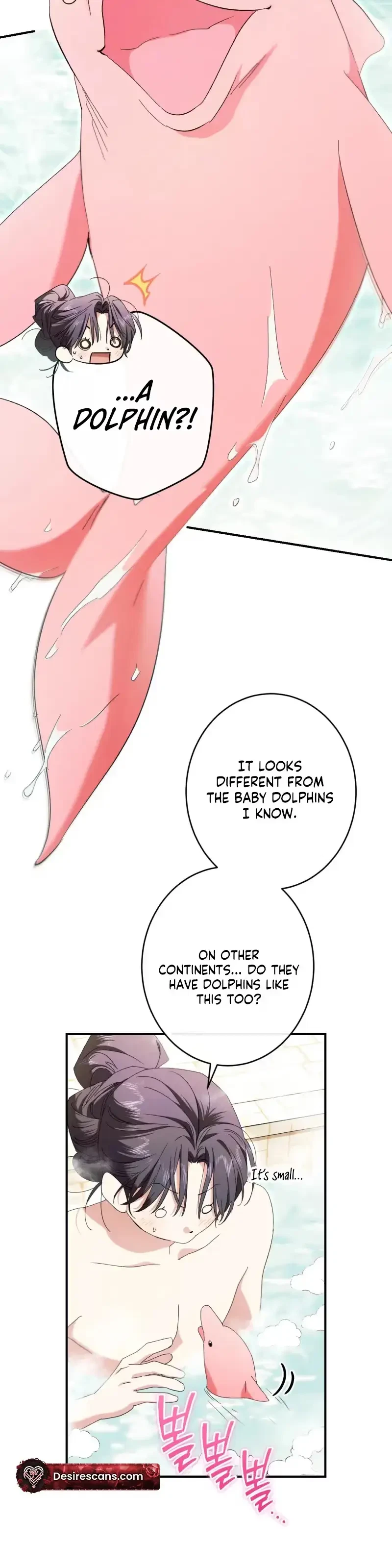 Chapter 62, page 29