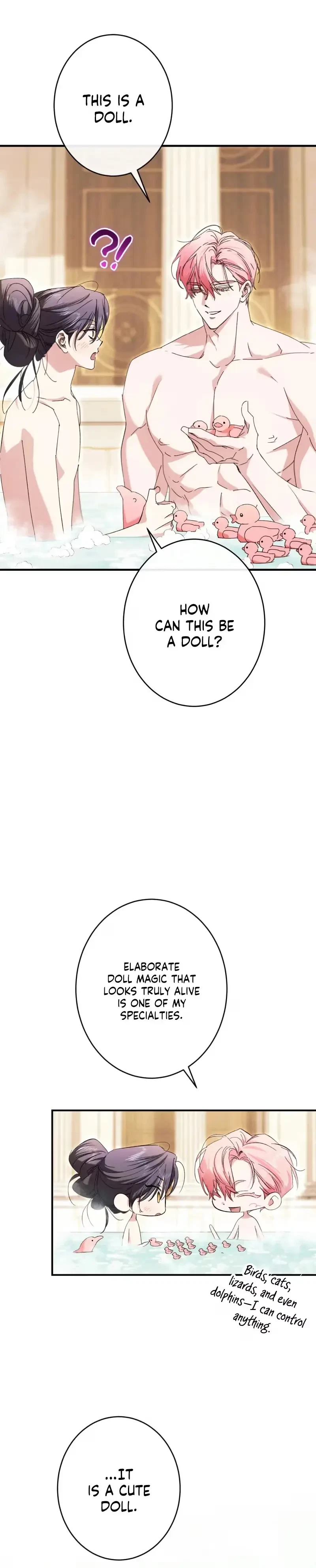 Chapter 62, page 30