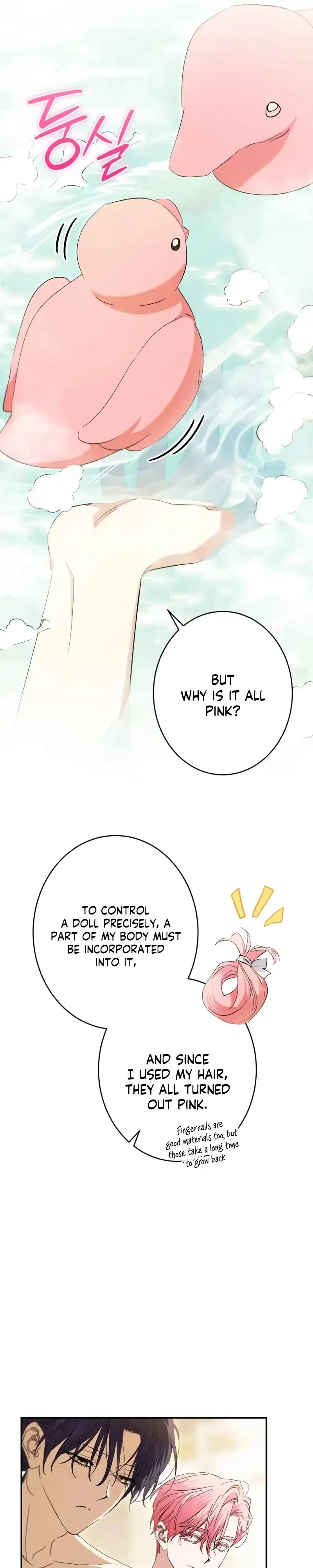 Chapter 62, page 31