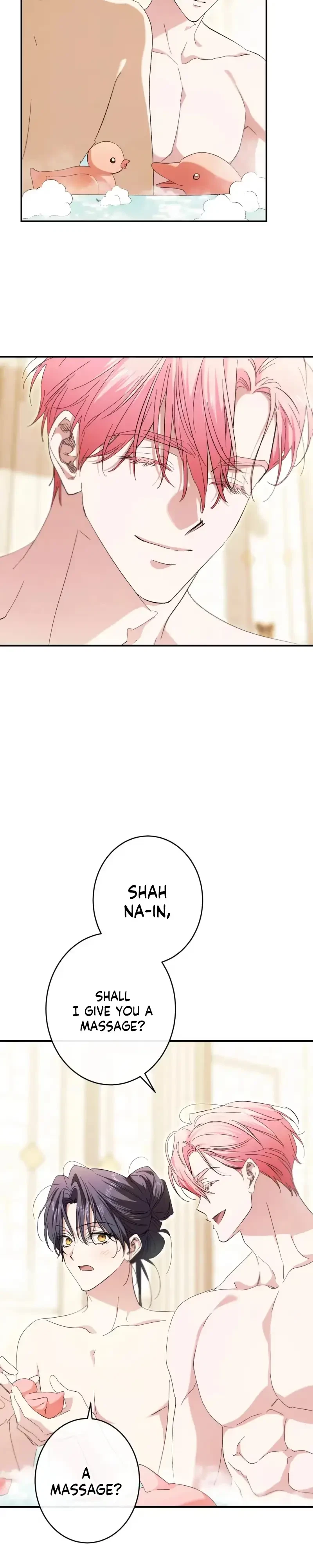 Chapter 62, page 32