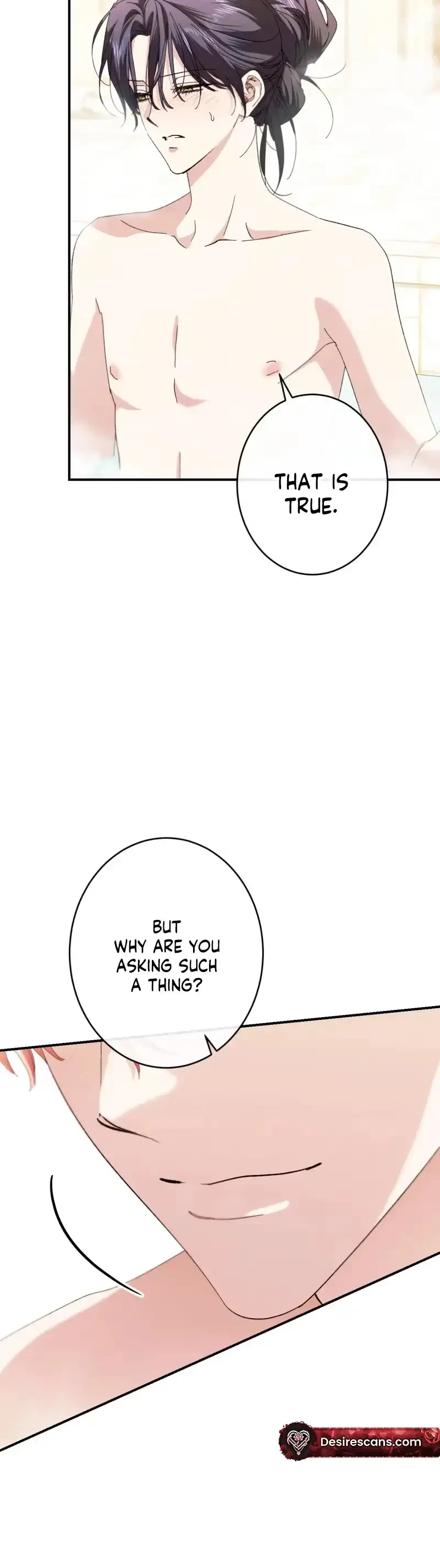Chapter 62, page 37