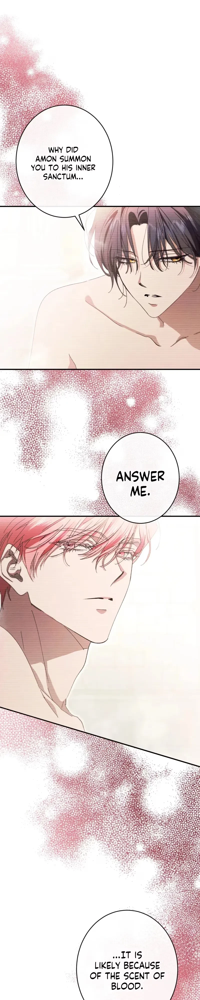 Chapter 62, page 5