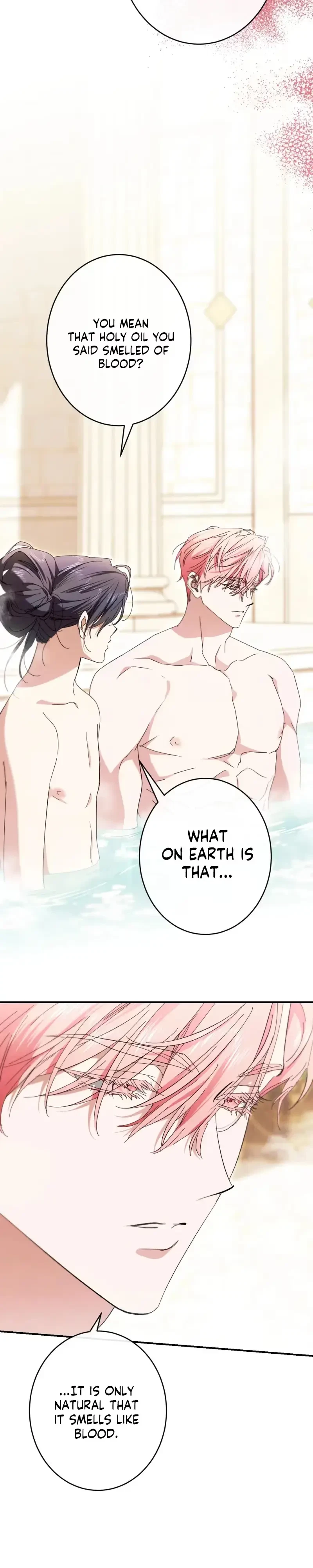 Chapter 62, page 6