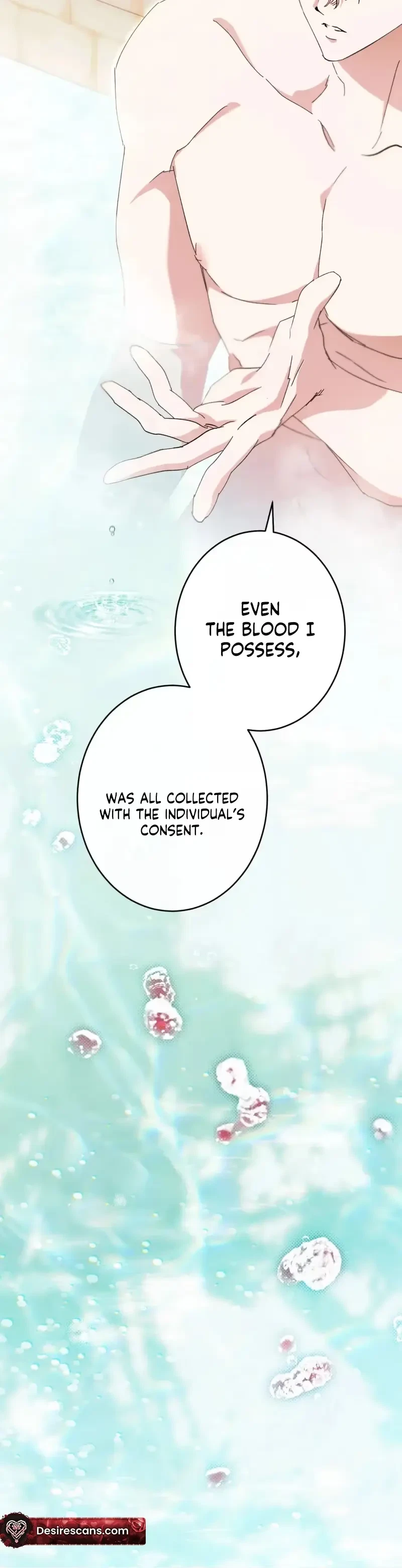 Chapter 62, page 8