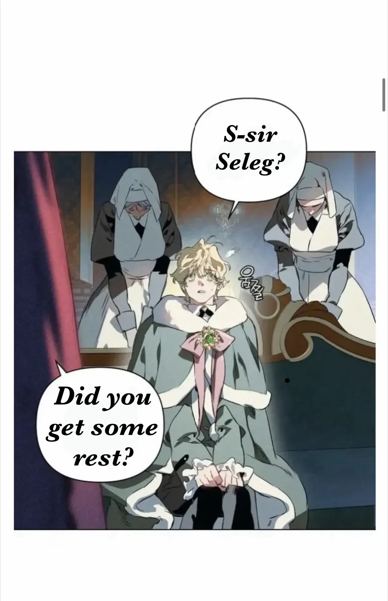 Chapter 32, page 13
