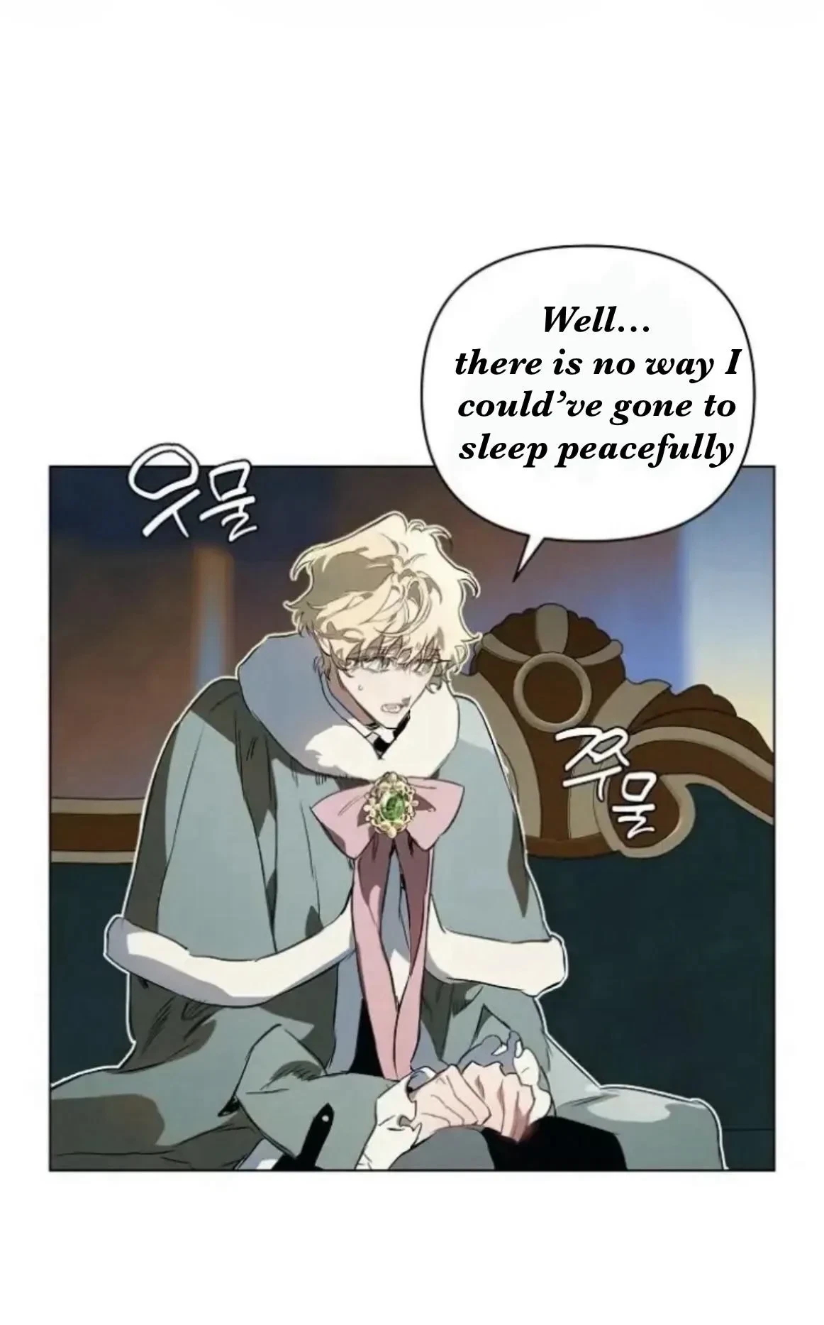 Chapter 32, page 15