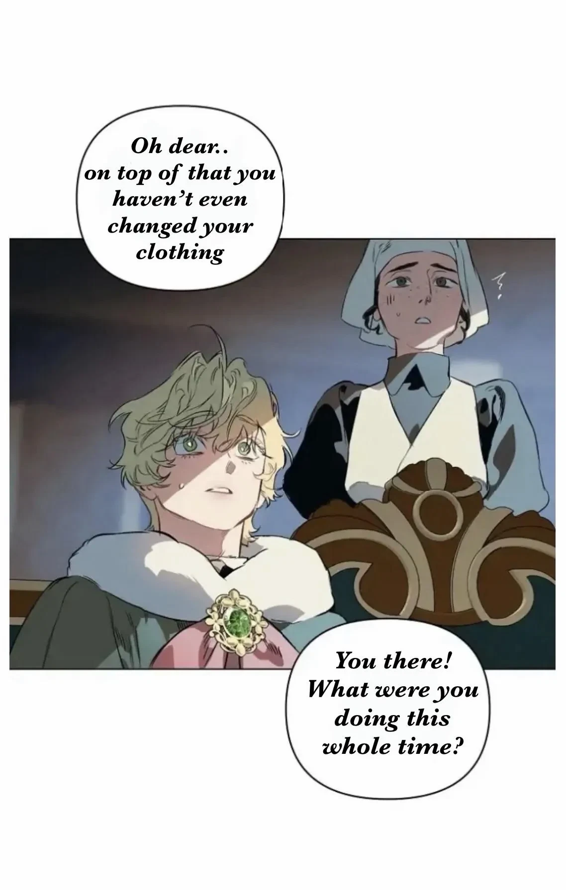 Chapter 32, page 17