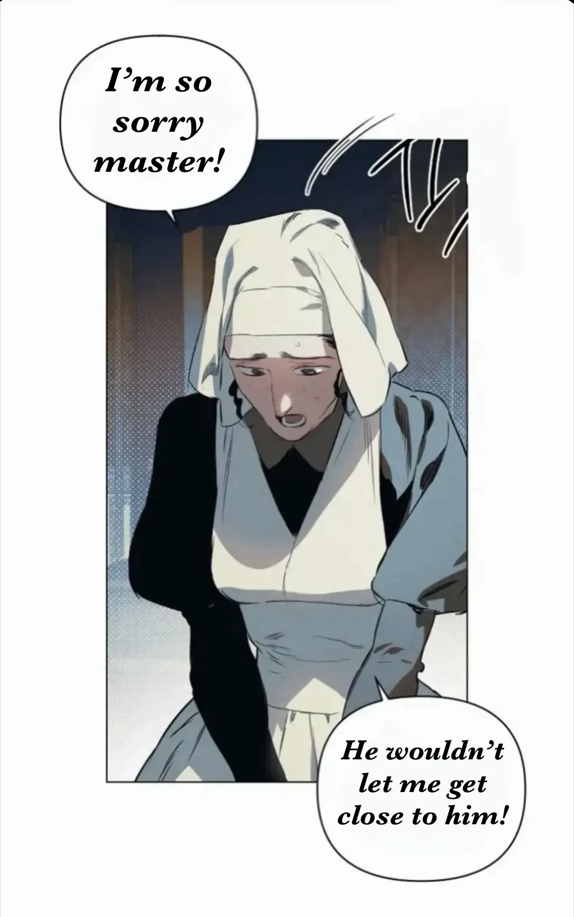 Chapter 32, page 18