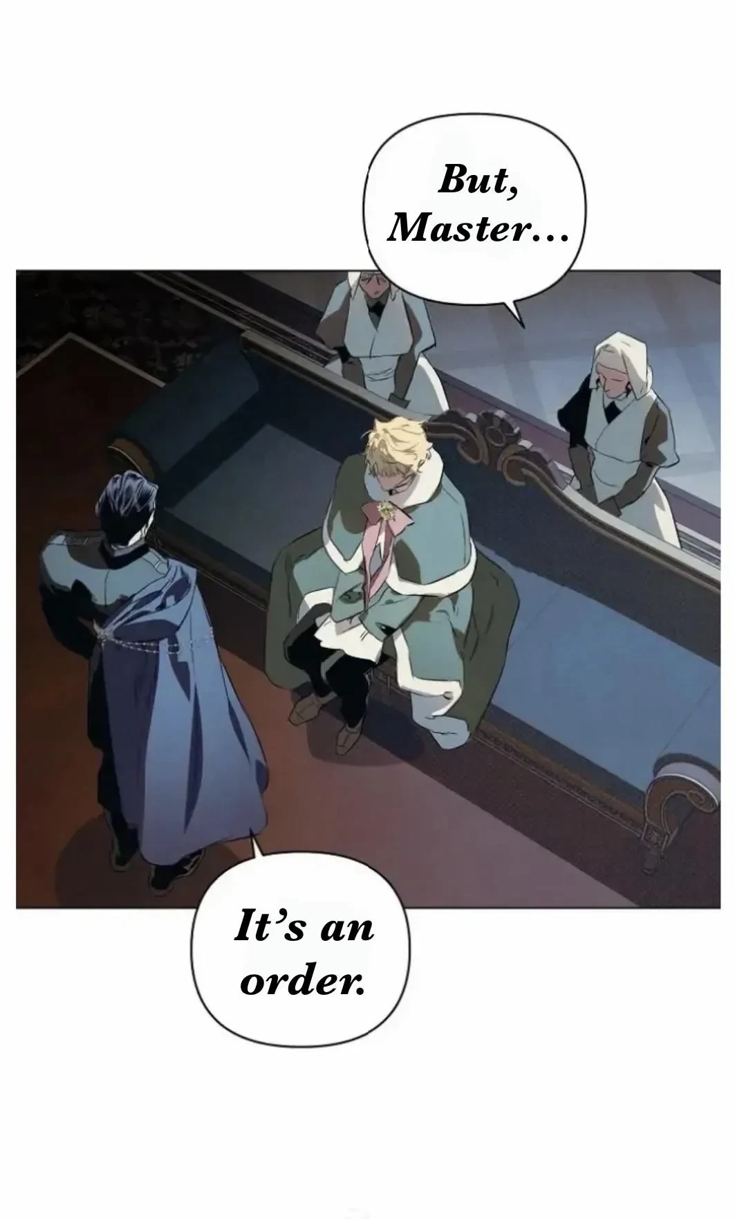 Chapter 32, page 21