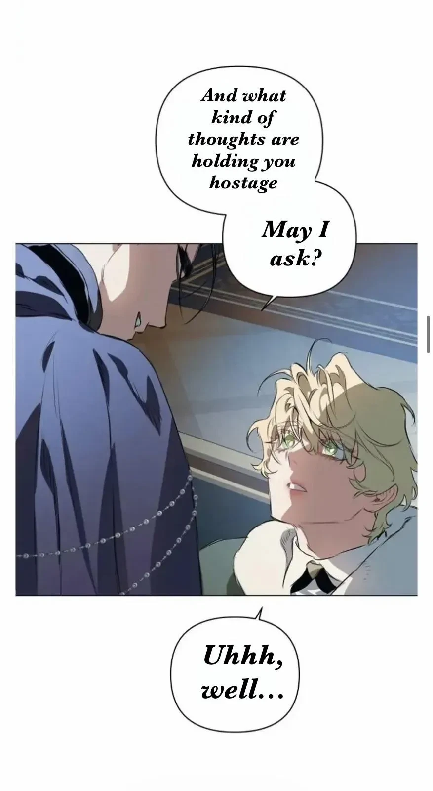 Chapter 32, page 32