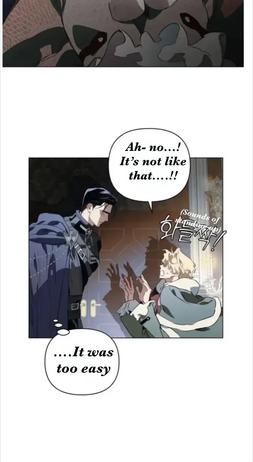 Chapter 32, page 36