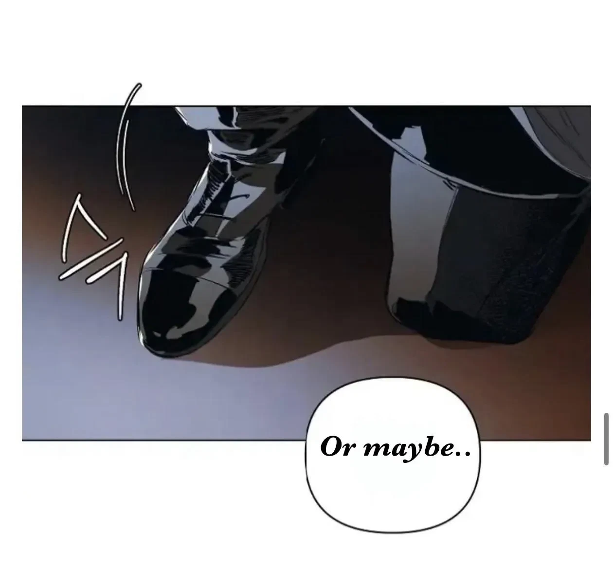 Chapter 32, page 37