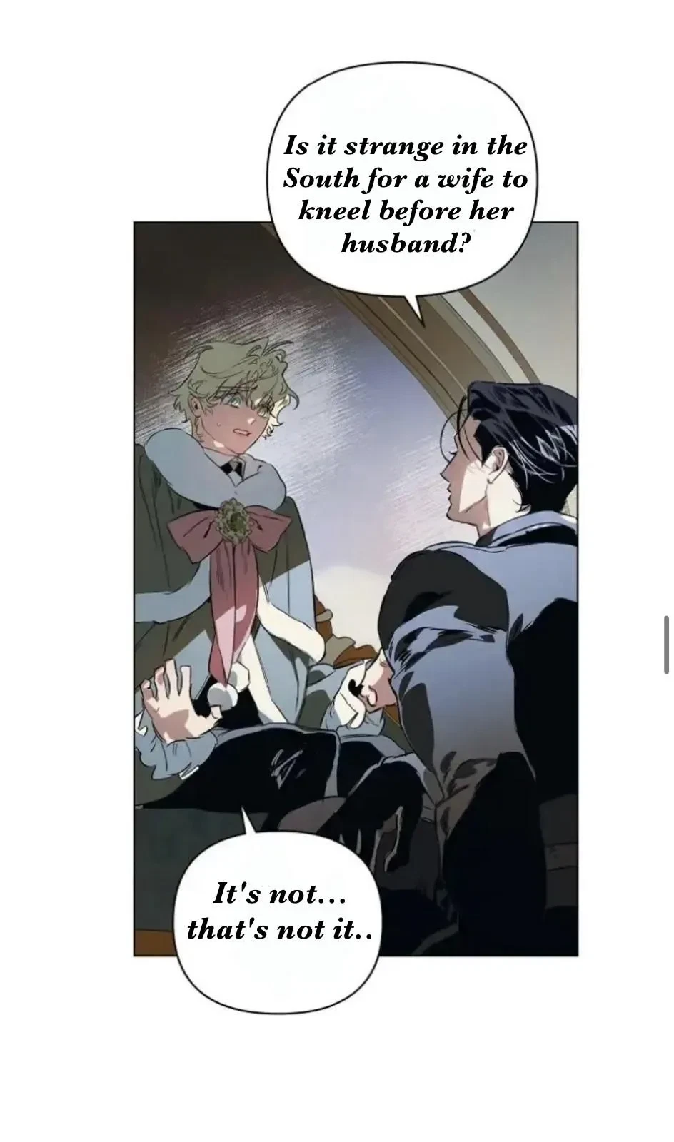 Chapter 32, page 39
