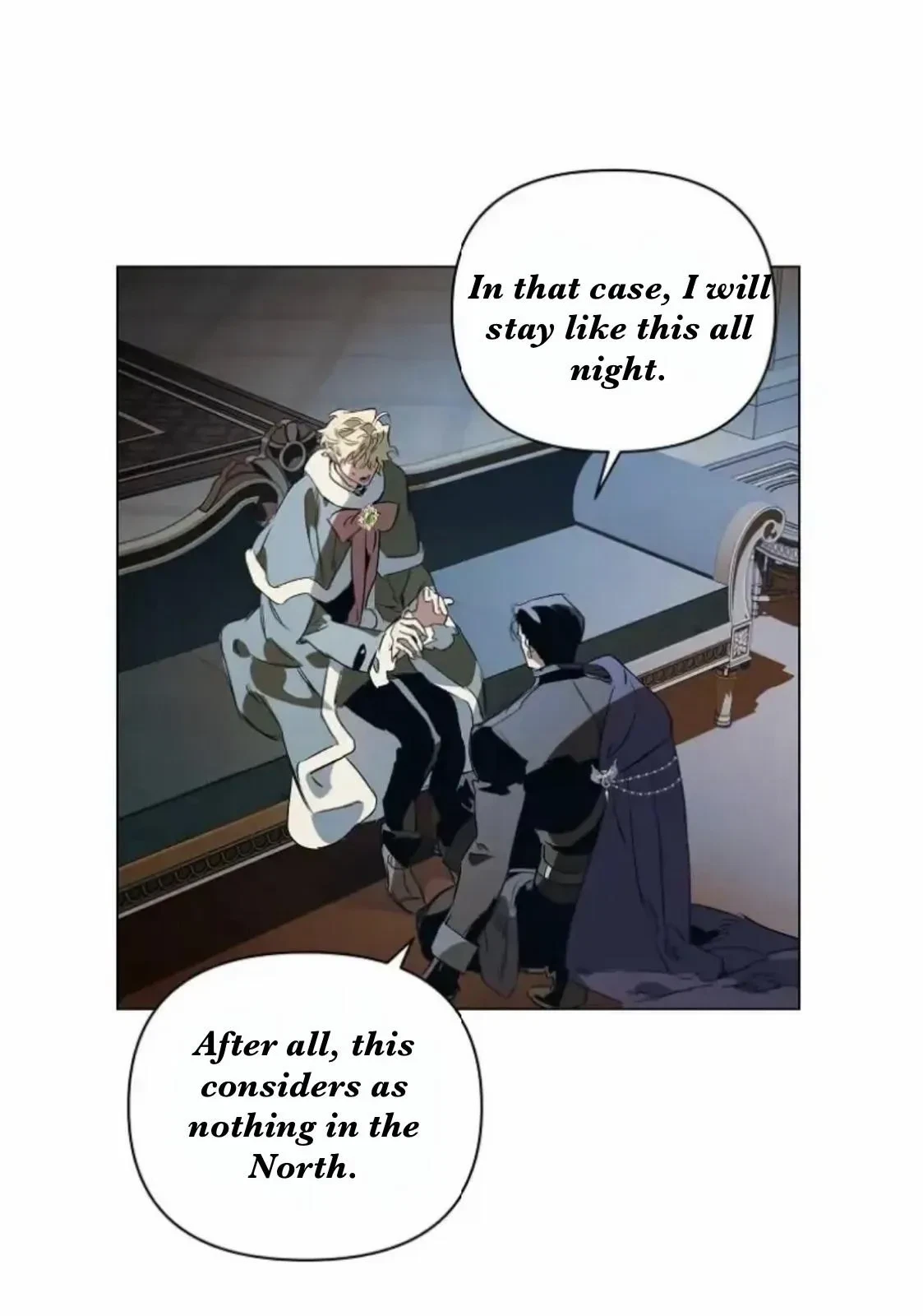Chapter 32, page 40
