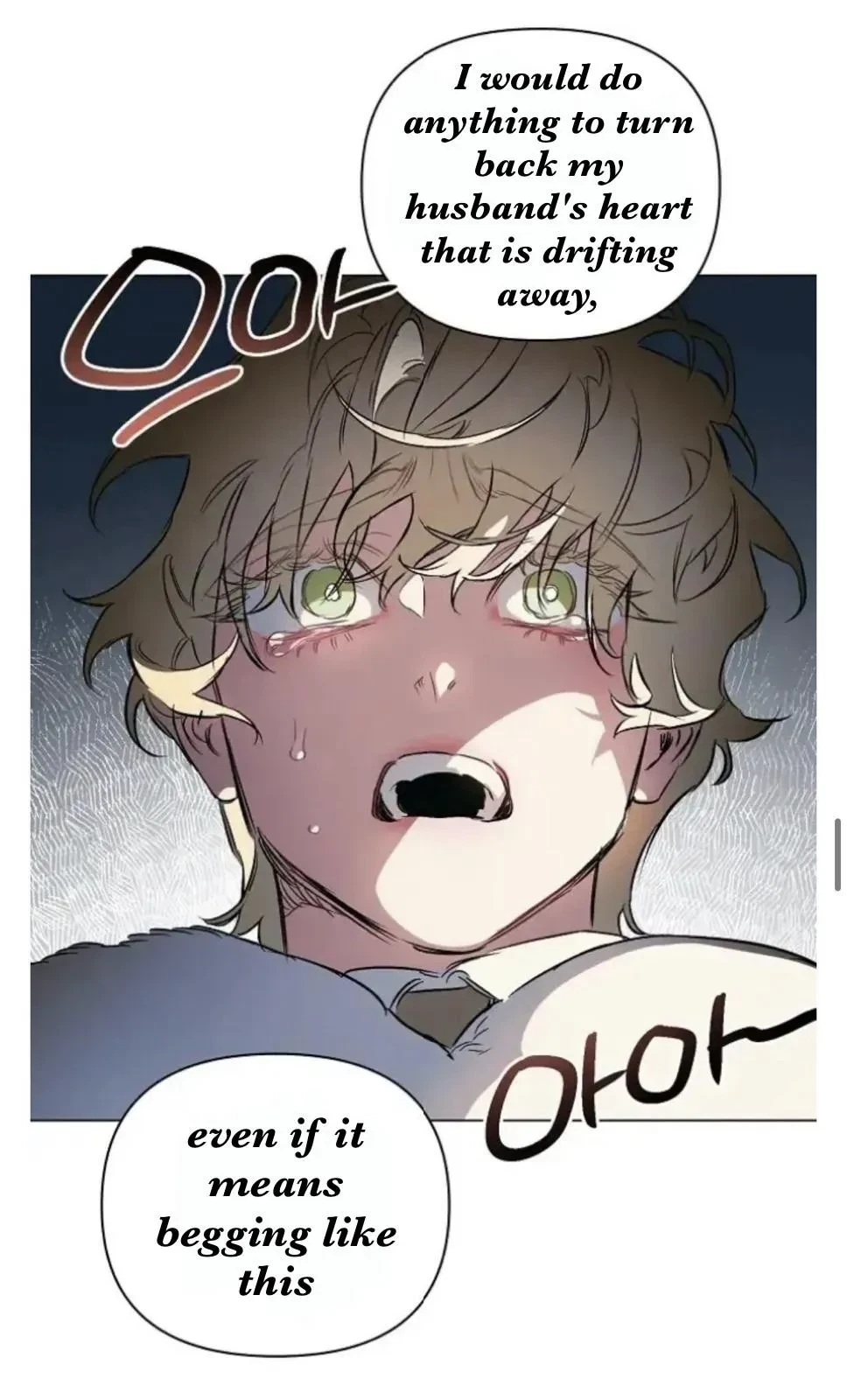 Chapter 32, page 41