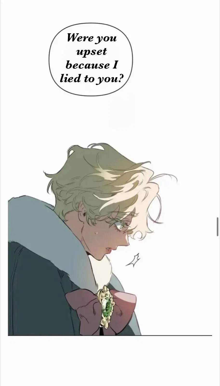 Chapter 32, page 43