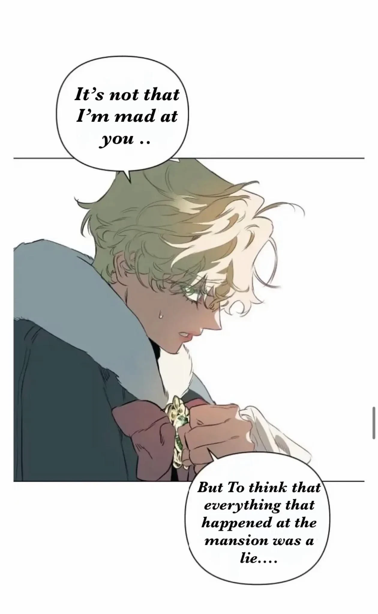 Chapter 32, page 44