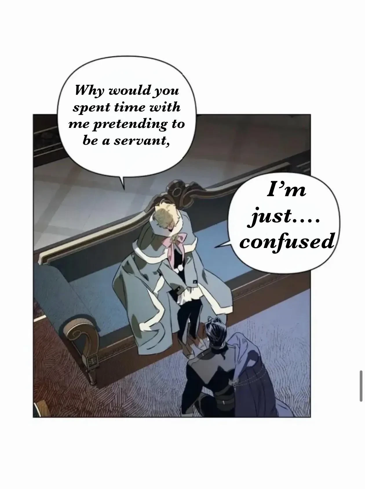 Chapter 32, page 46
