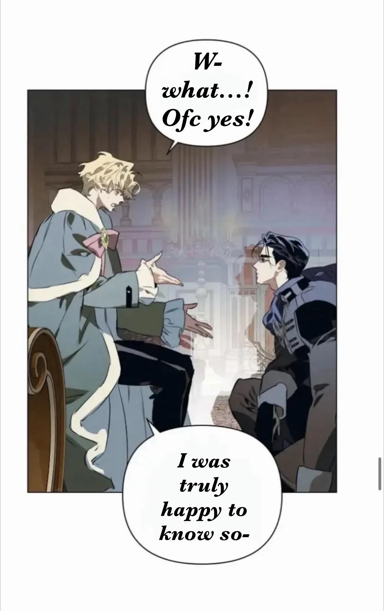 Chapter 32, page 49