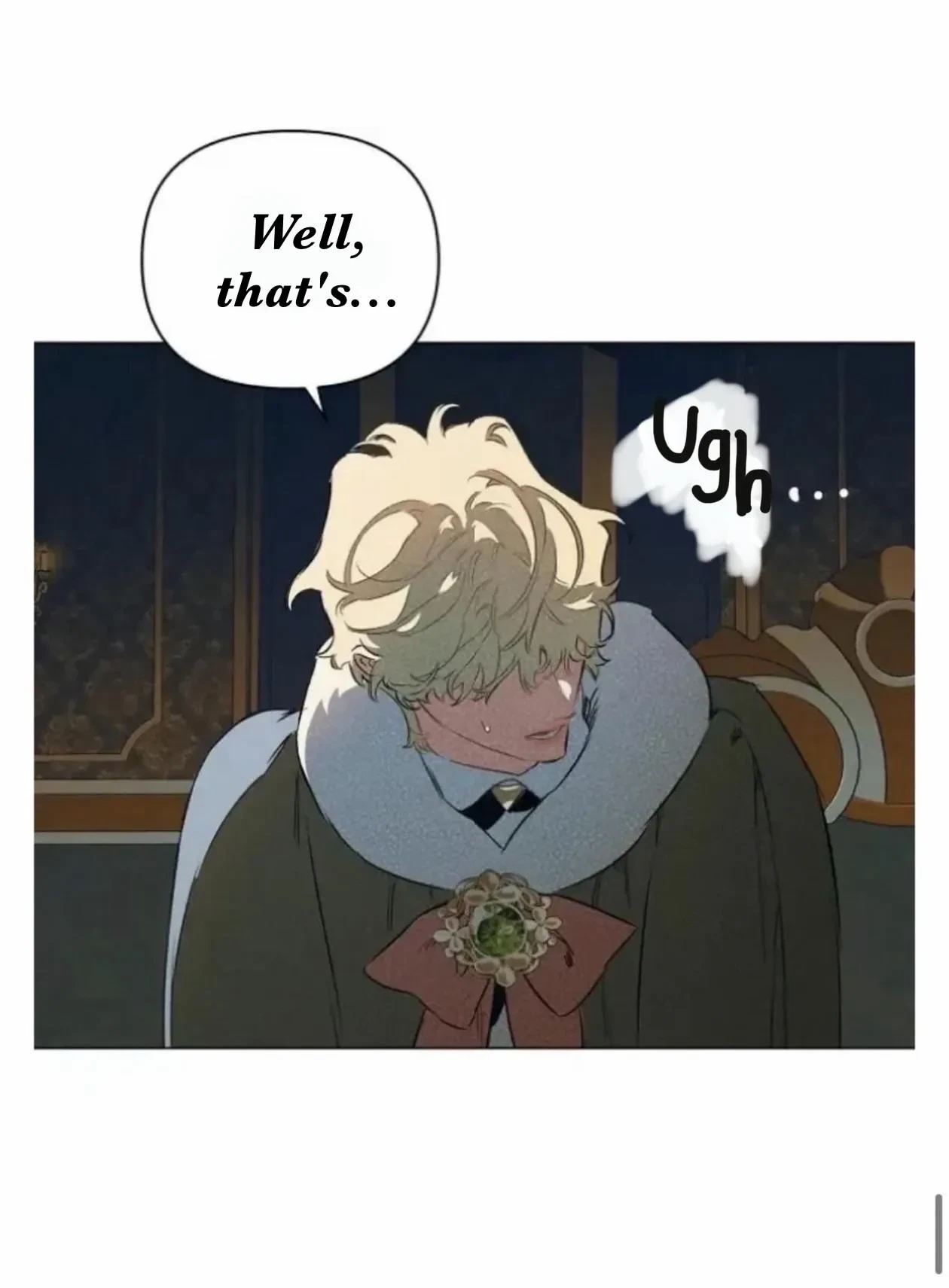 Chapter 32, page 53