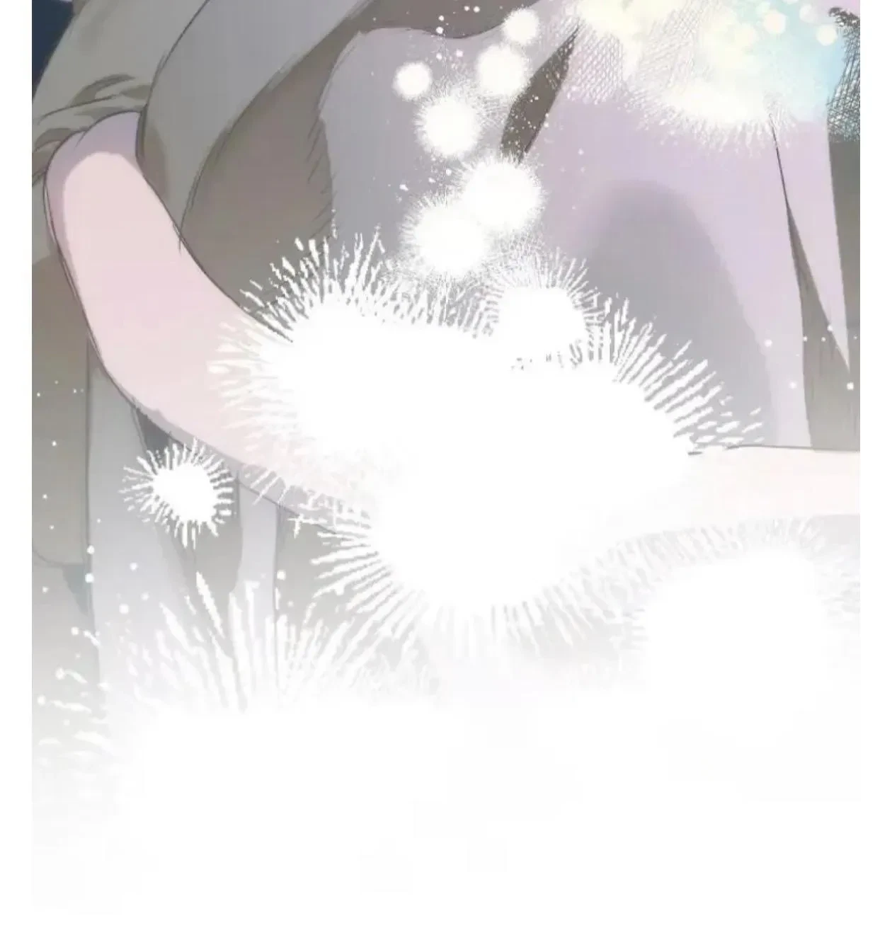Chapter 32, page 60
