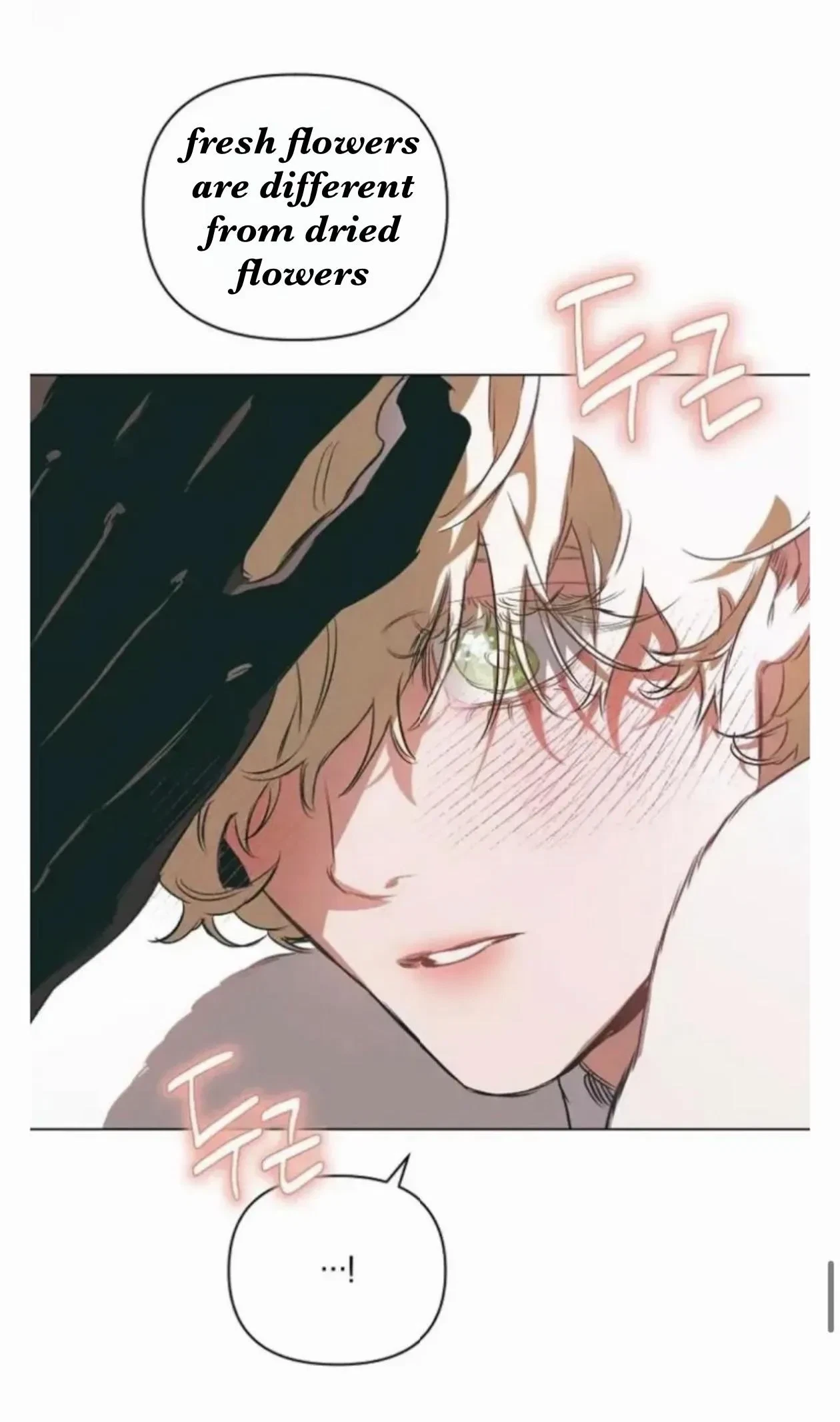 Chapter 32, page 61