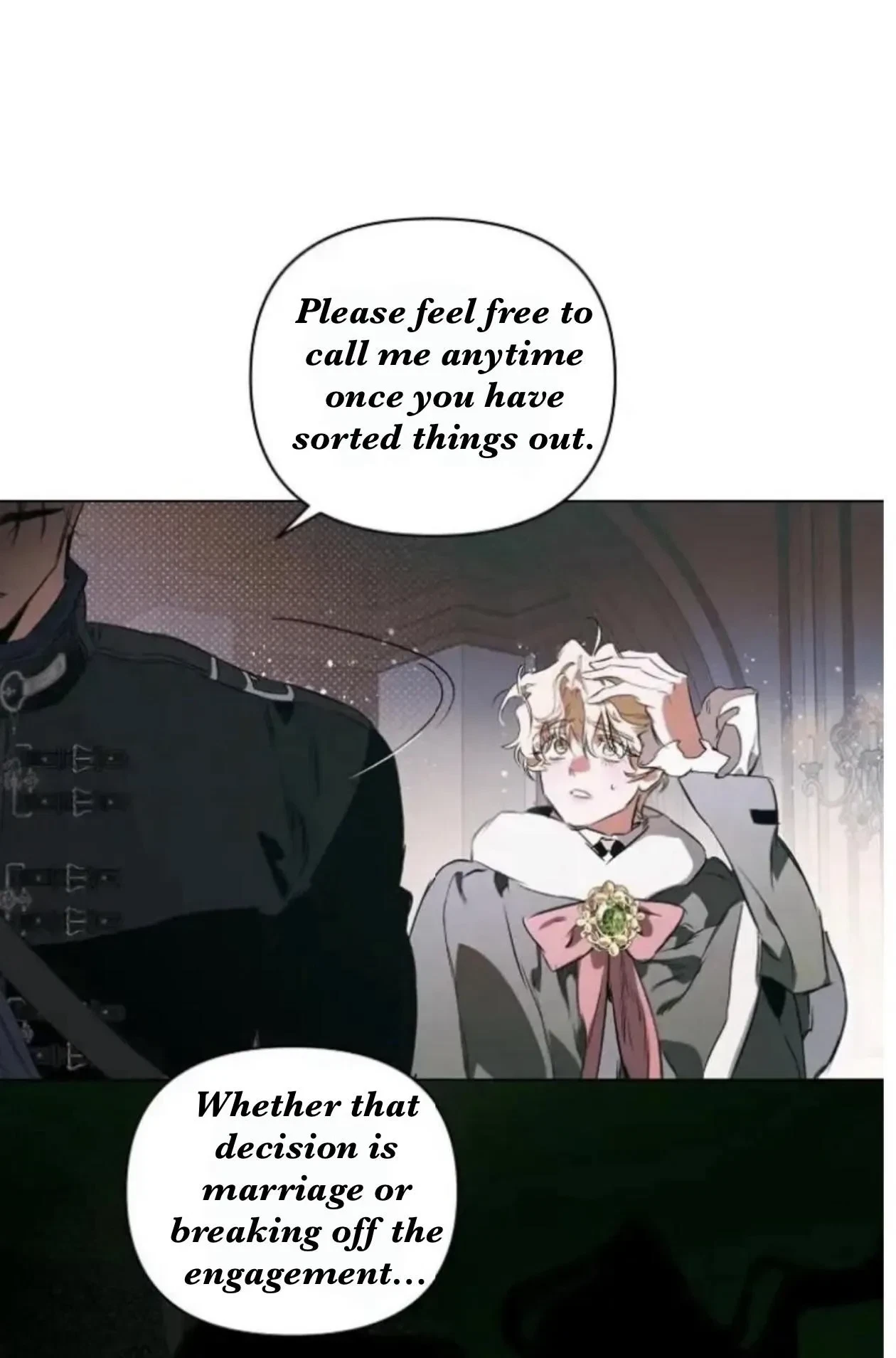 Chapter 32, page 63