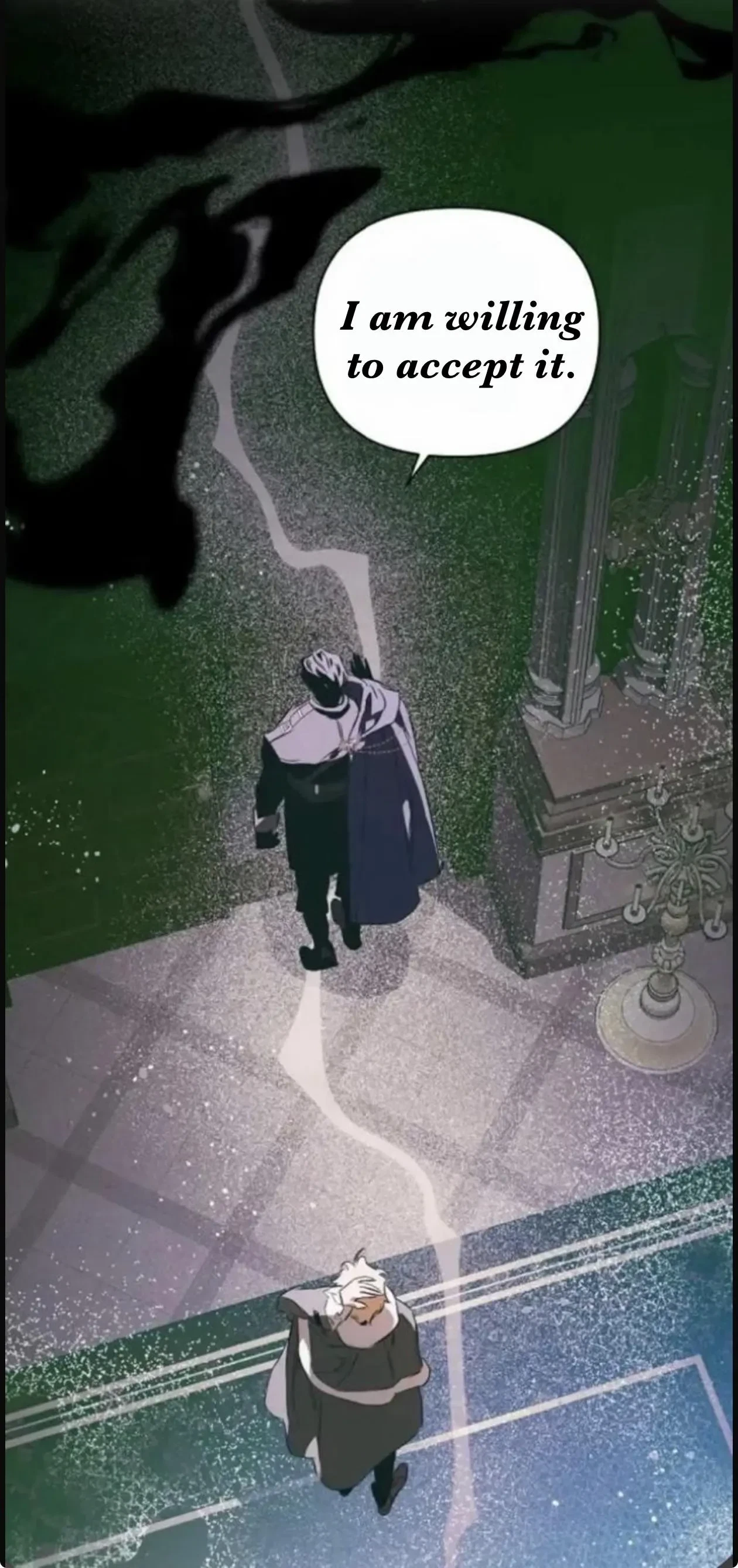 Chapter 32, page 64