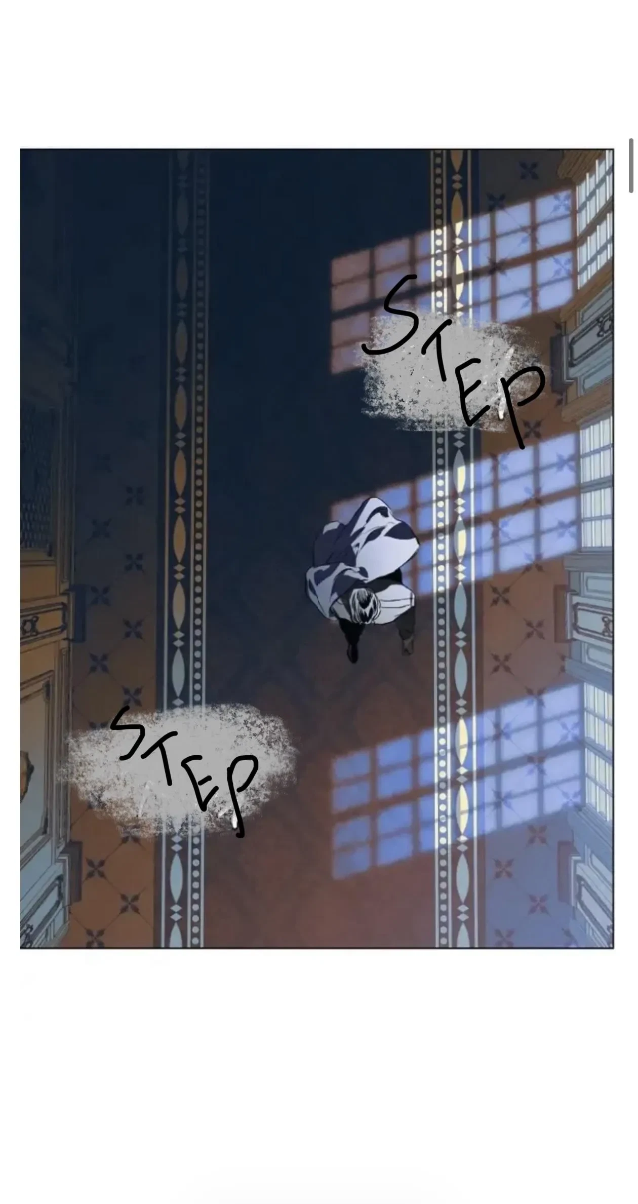 Chapter 32, page 9