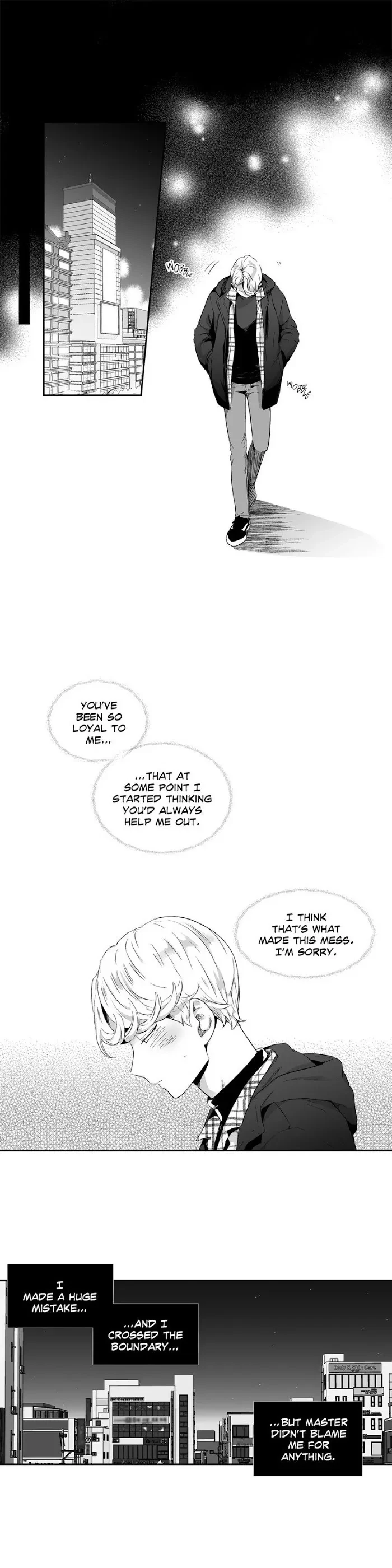 Chapter 49, page 10