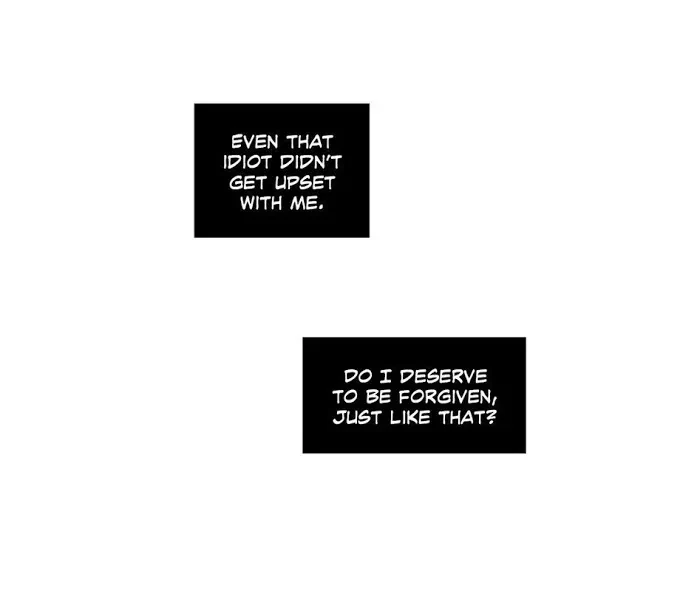 Chapter 49, page 11