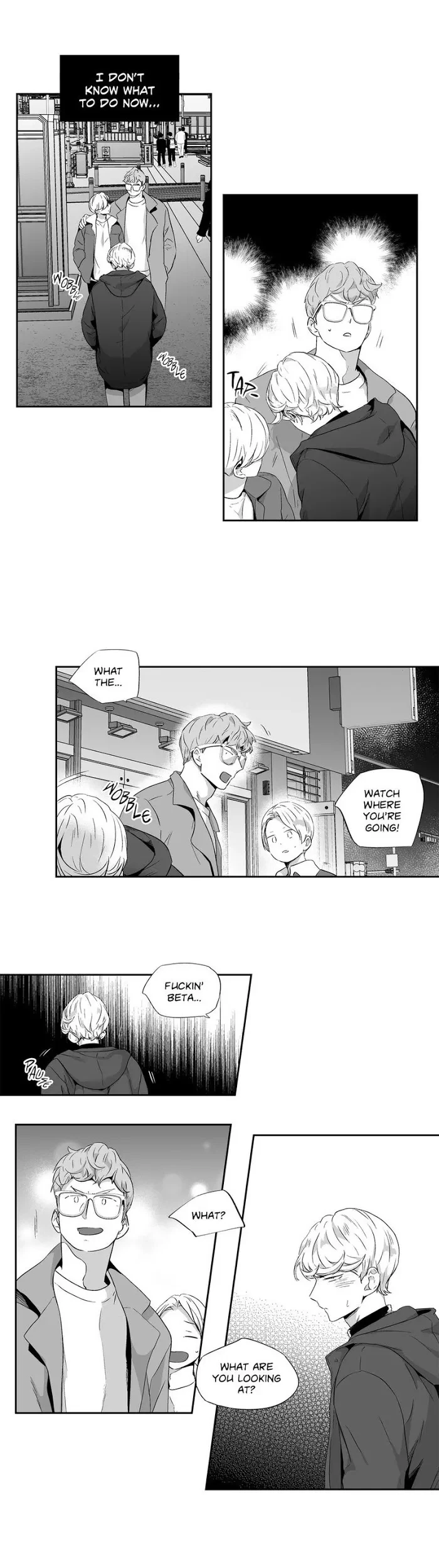 Chapter 49, page 12