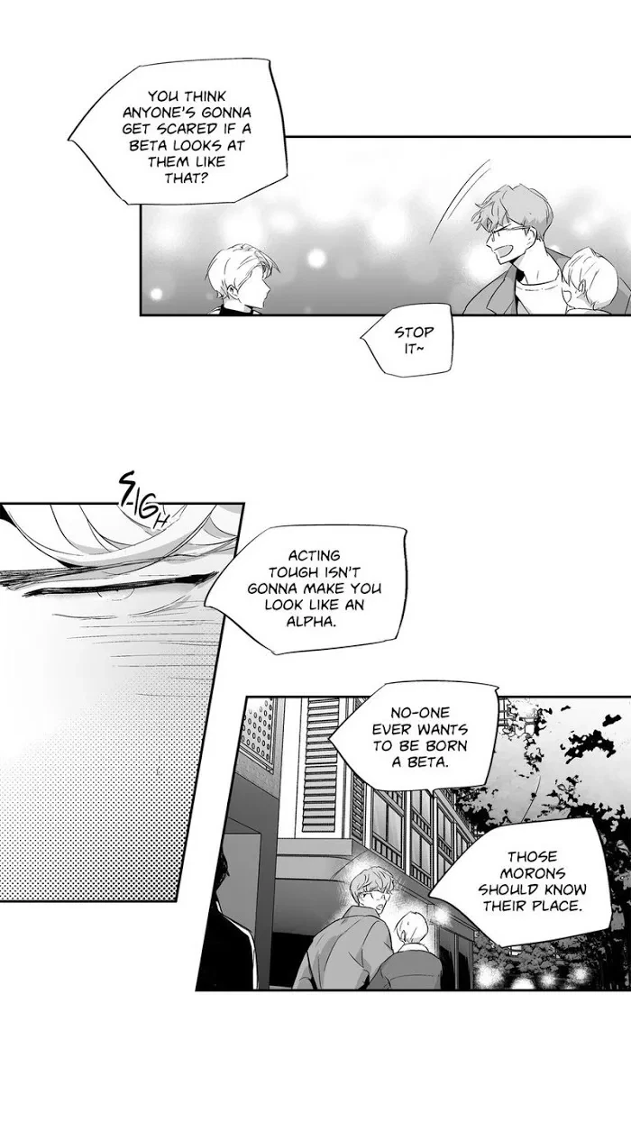 Chapter 49, page 13