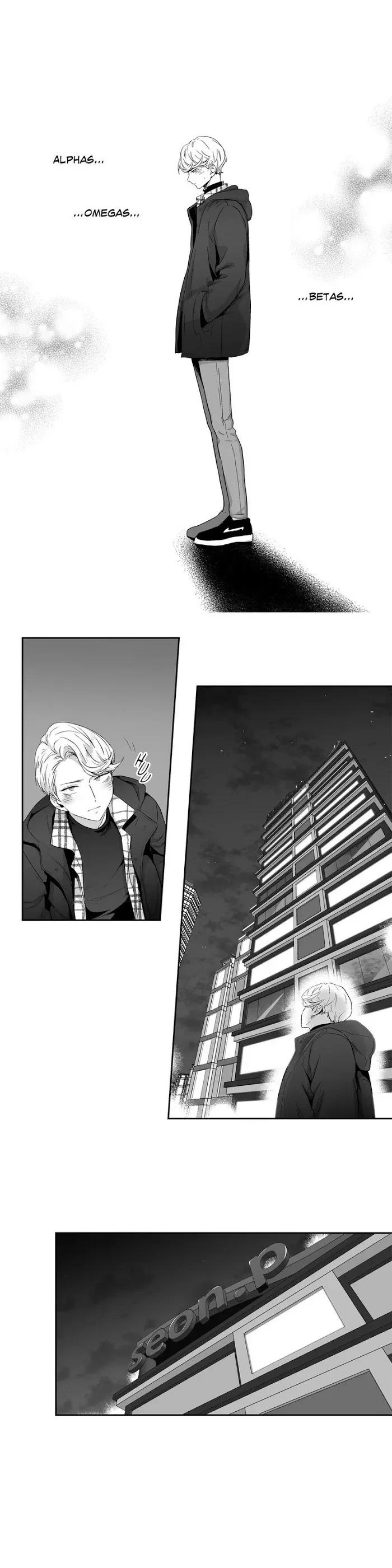 Chapter 49, page 14