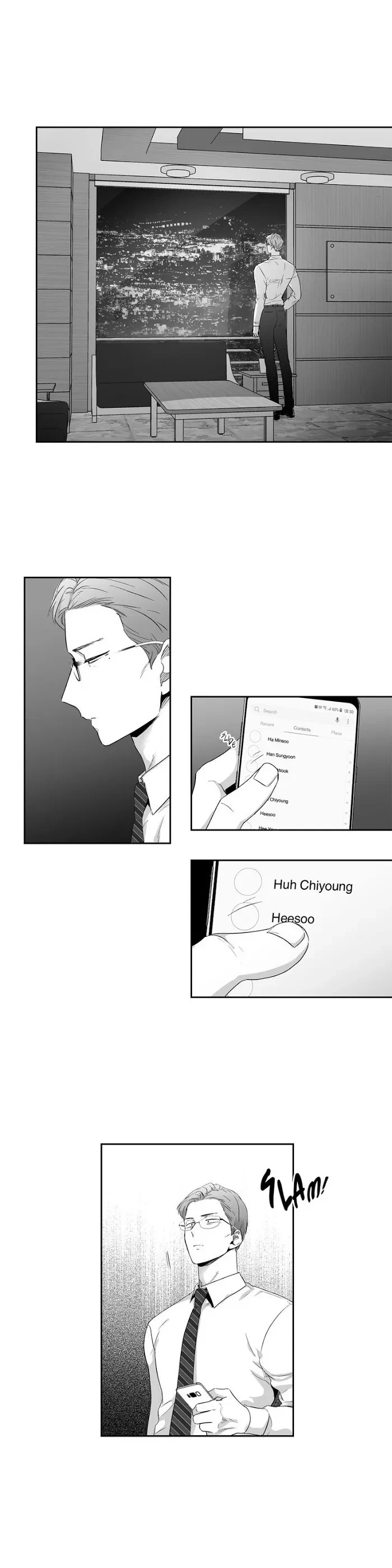 Chapter 49, page 15