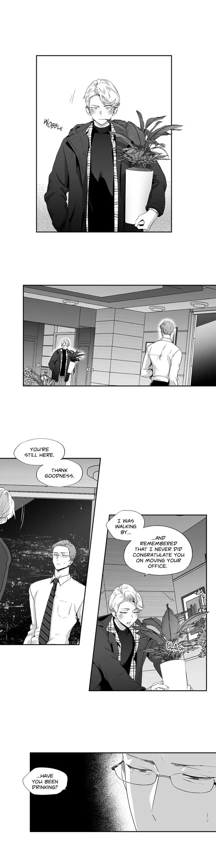 Chapter 49, page 16