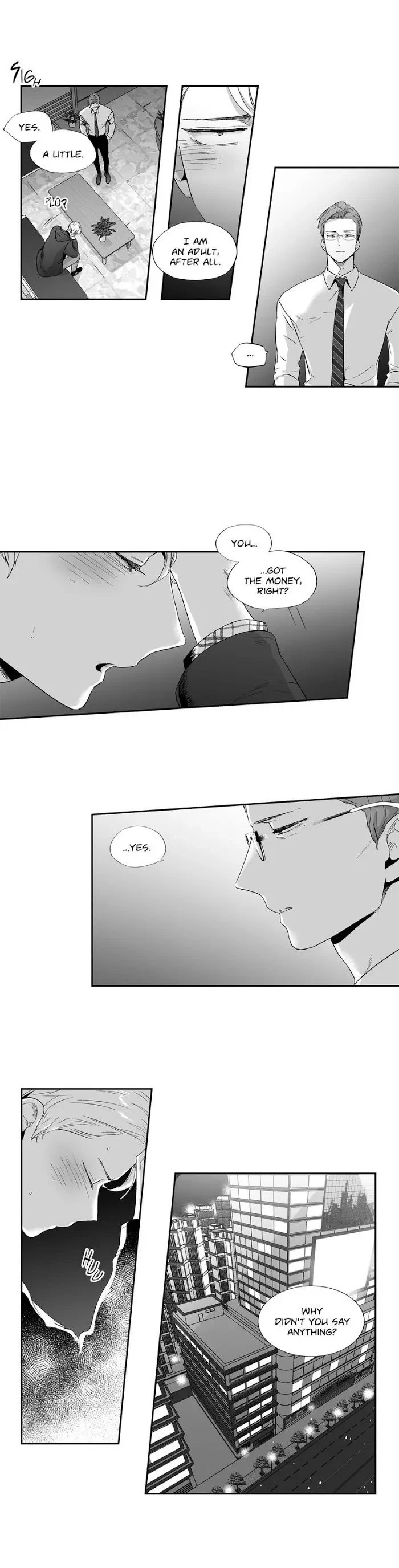 Chapter 49, page 17