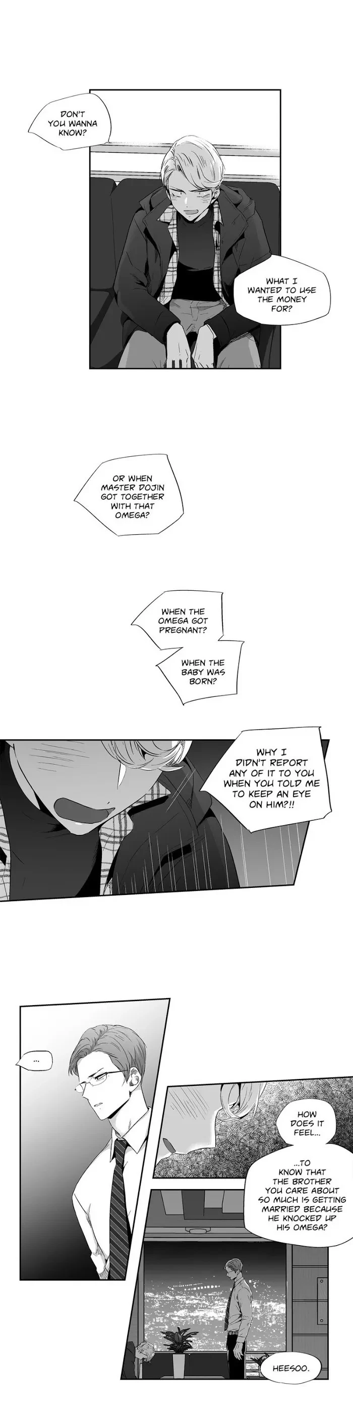 Chapter 49, page 18