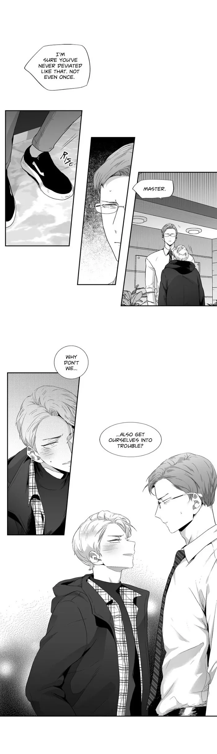 Chapter 49, page 19