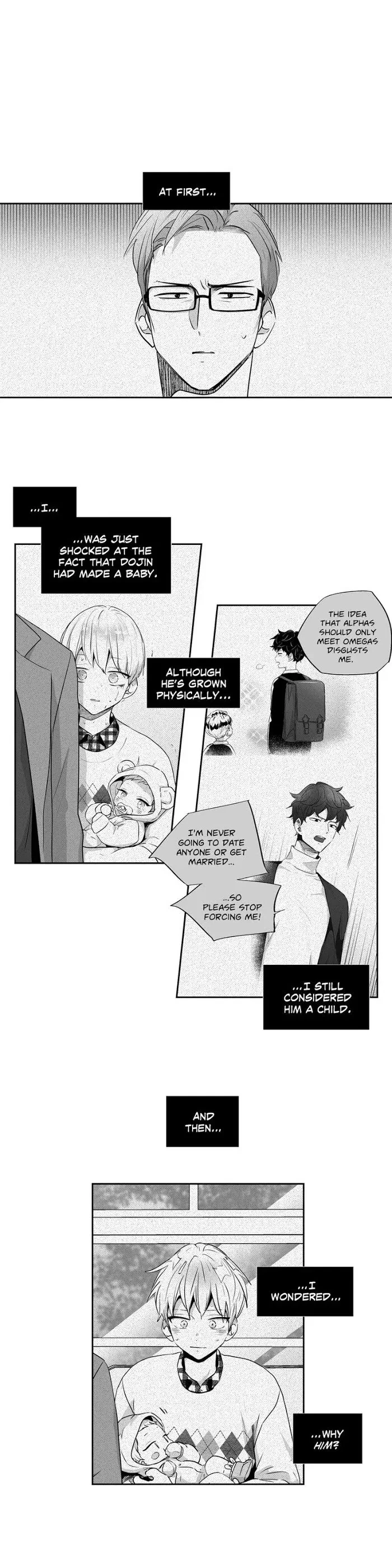 Chapter 49, page 5