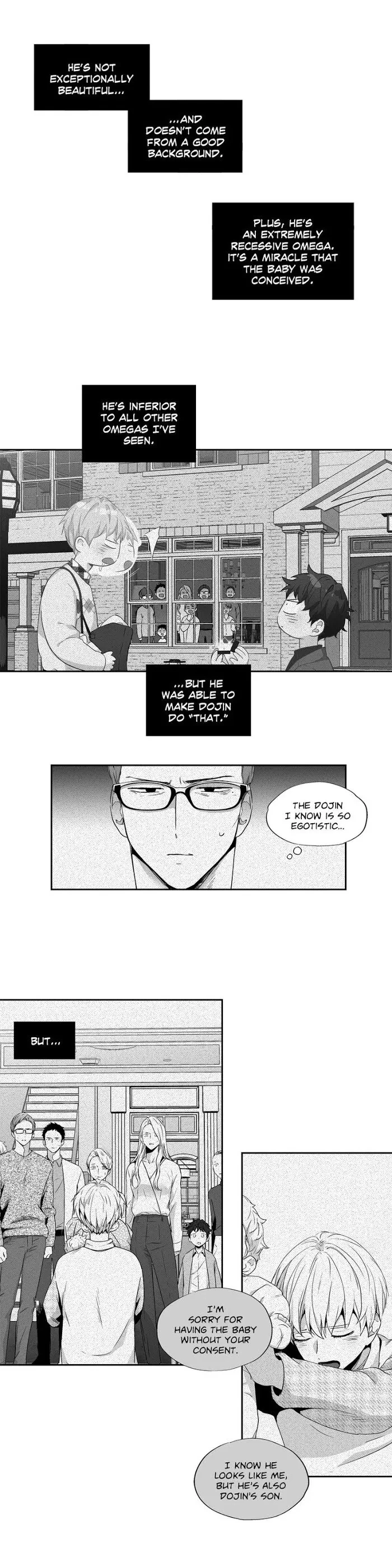 Chapter 49, page 6
