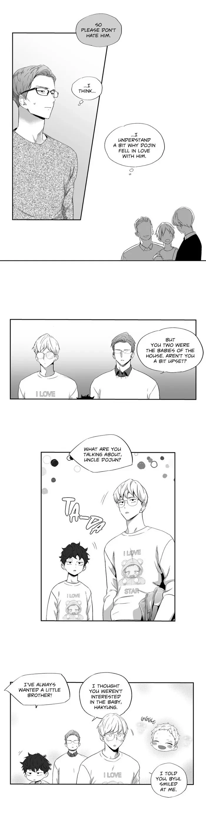 Chapter 49, page 7