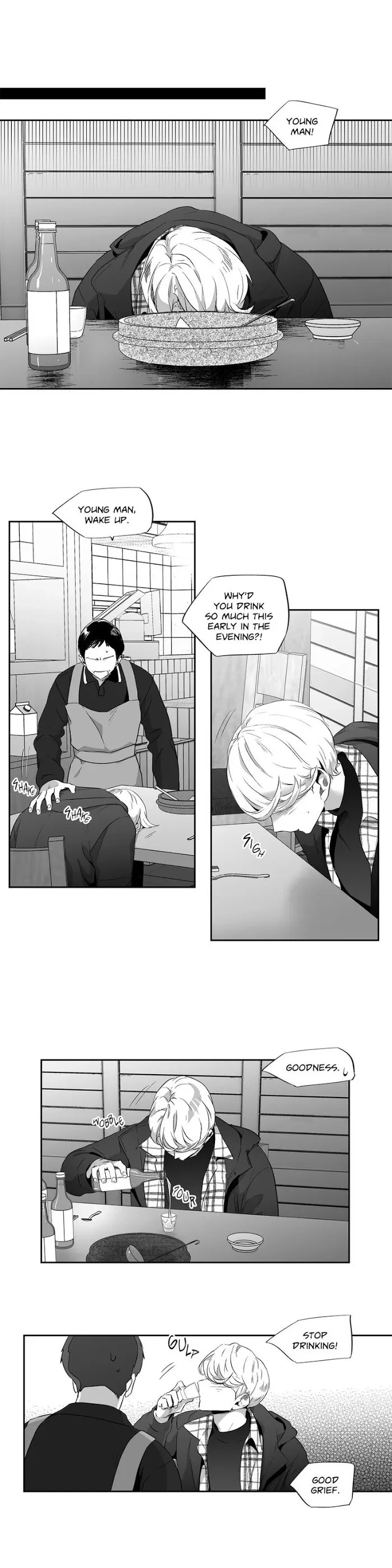 Chapter 49, page 9